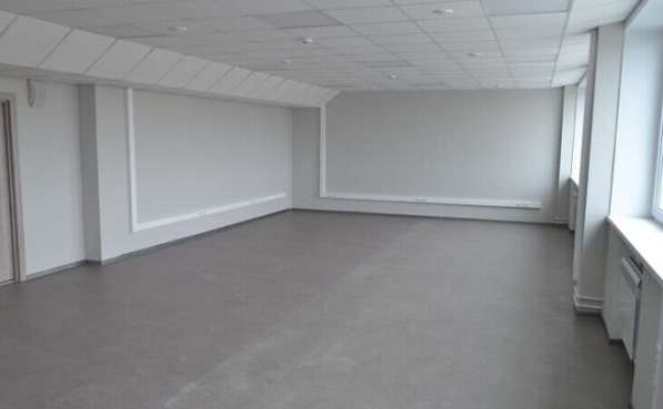 Сдам помещение под магазин 50 кв. м