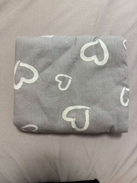 Подушка для кормления