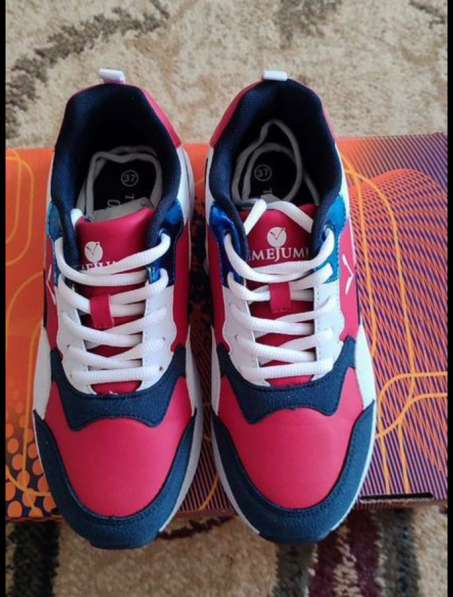2000