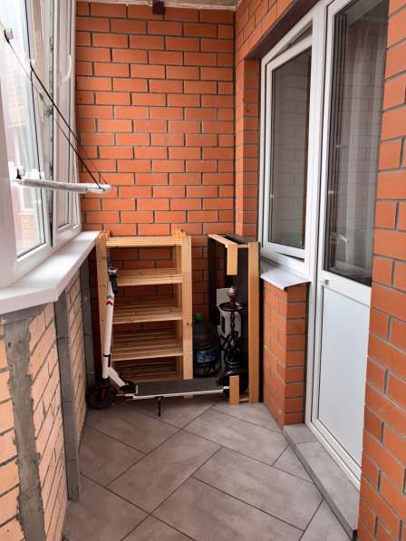 Продажа квартиры в Краснодаре фото 16
