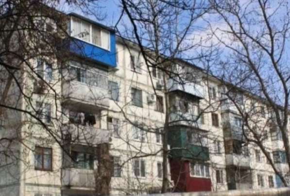 Сдаю отдельную комнату, закрывается на ключ в Краснодаре фото 4