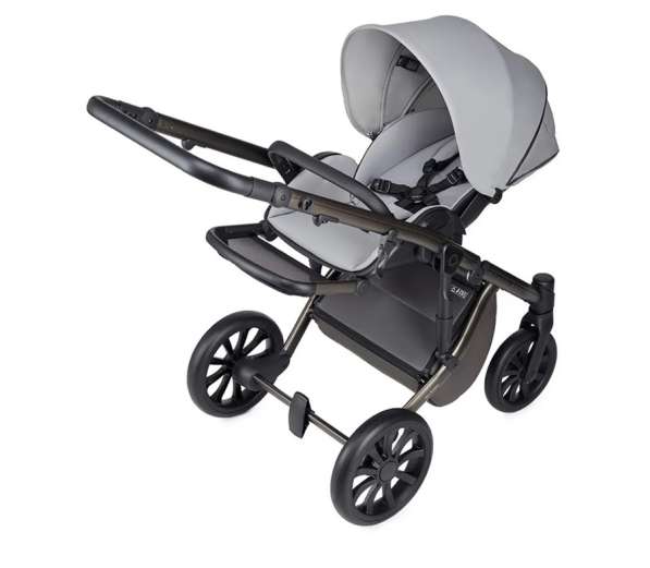 Продам коляску Anex m/type mt-09Q mirage