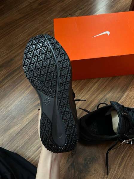 Кроссовки Nike в Ростове-на-Дону фото 6