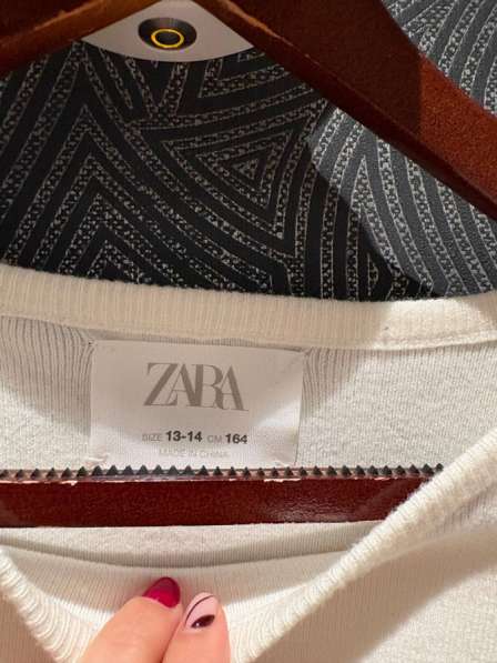 Кофта в Санкт-Петербурге фото 3