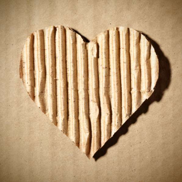 Скидка весь сентябрь на резку картона в Красногорске