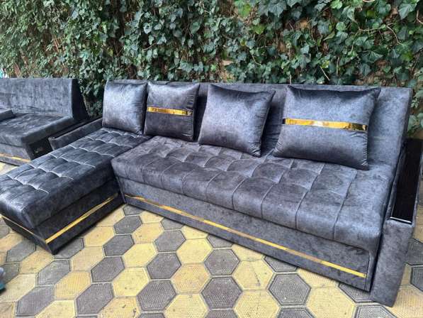 Диван от производителя