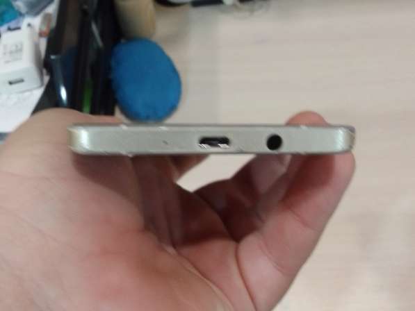 Продам Samsung galaxy A5 2015 в Белой Калитве фото 4