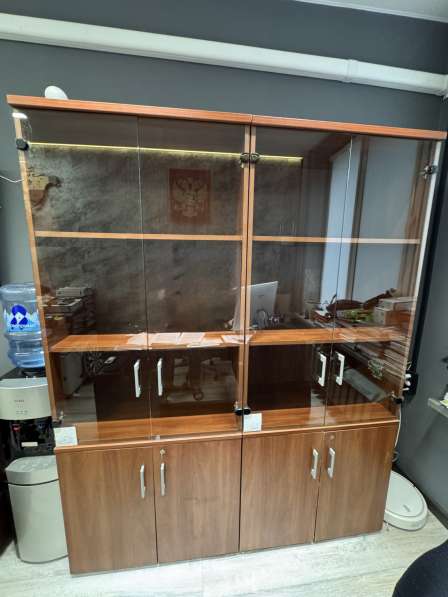 Отдам даром мебель в хорошем состоянии в Чебоксарах фото 5