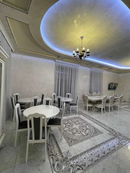 Коттедж посуточно в Хабаровске фото 15