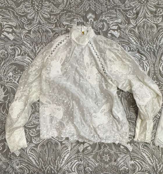 Костюм ZIMMERMANN в Калуге фото 4