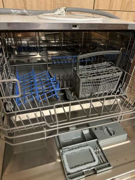 Посудомоечная машина Midea в Санкт-Петербурге