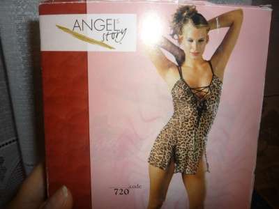 Комплект белья Salutta в Москве фото 8