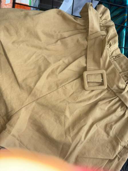 Шорты в Санкт-Петербурге