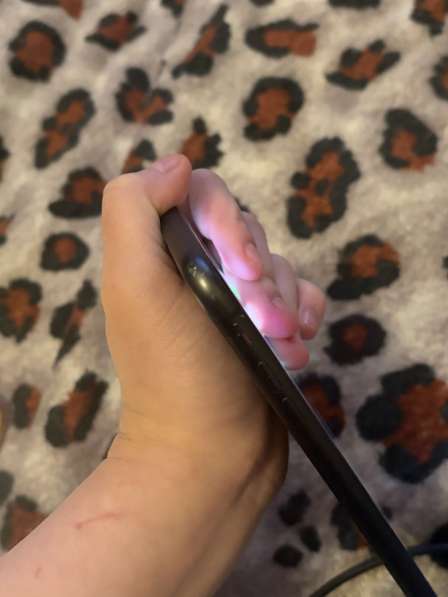 Айфон 11 в Нижнем Новгороде