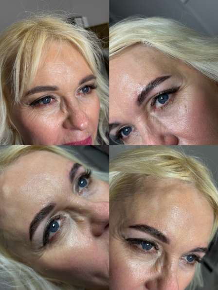 Студия красоты в Коврове фото 4