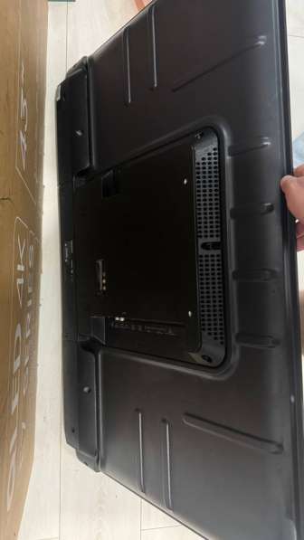 Телевизор Hisense 43E7KQ в Краснодаре фото 4
