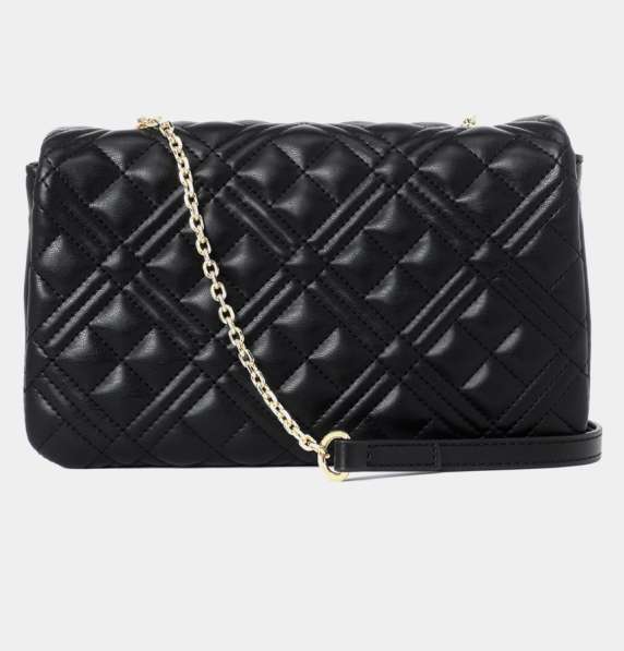 Клатч в Москве фото 4