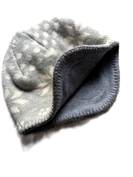 Шапки детские зимние в Москве фото 4