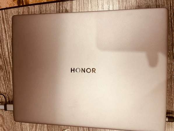 MagicBook X 14 GLO-F56, rtx2050 в Краснодаре фото 5