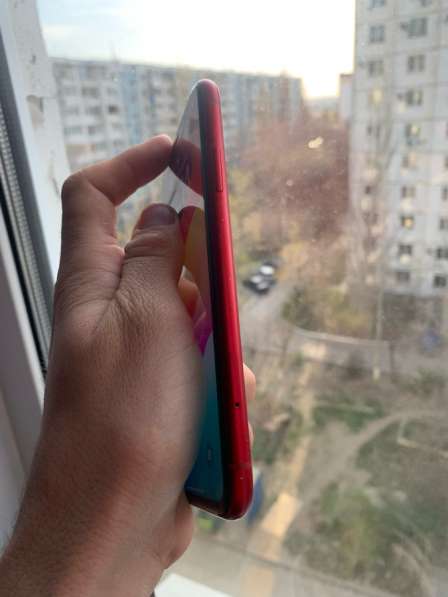 IPhone XR 128Gb в Волгограде фото 3