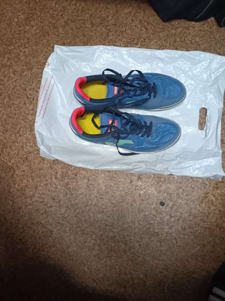 Продаю футзалки Joma