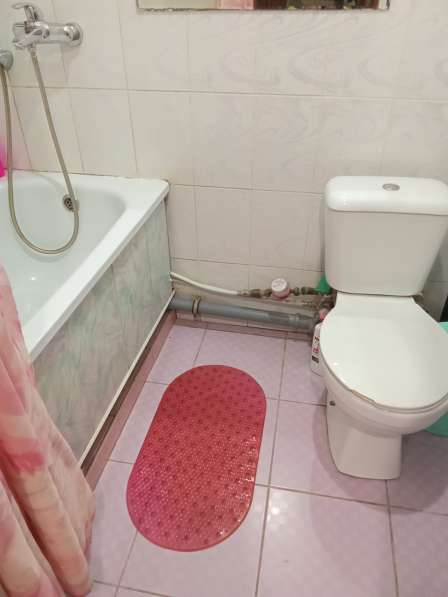 Уютная студия на часы, ночь, сутки в Самаре фото 55