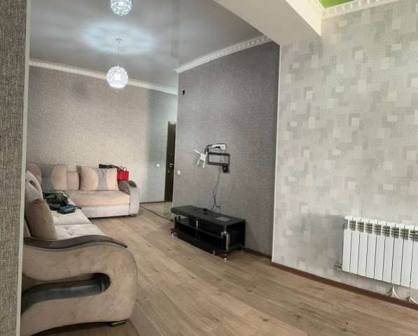 Срочно!!! Продается просторная 3кв. в ж\к в фото 124