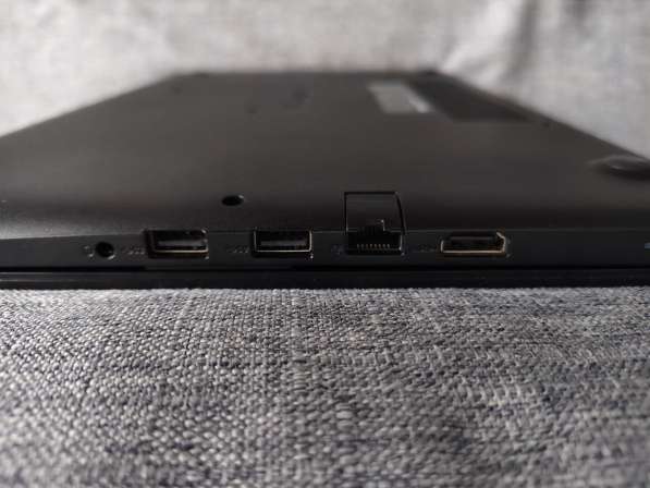 Ноутбук Dell Vosto 3583 в Санкт-Петербурге фото 5