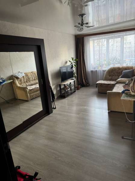 Сдам квартиру в Самаре фото 4