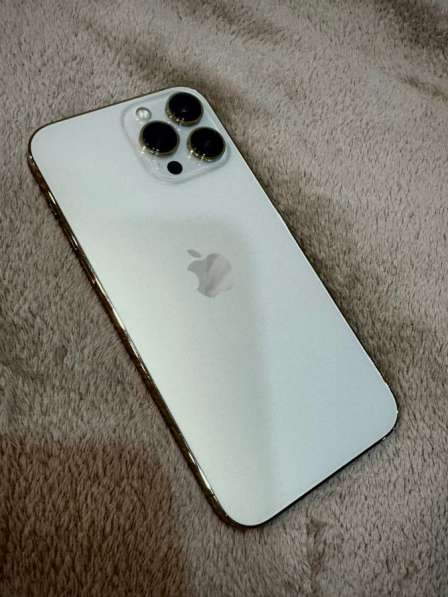 IPhone 13 Pro Max 256gb