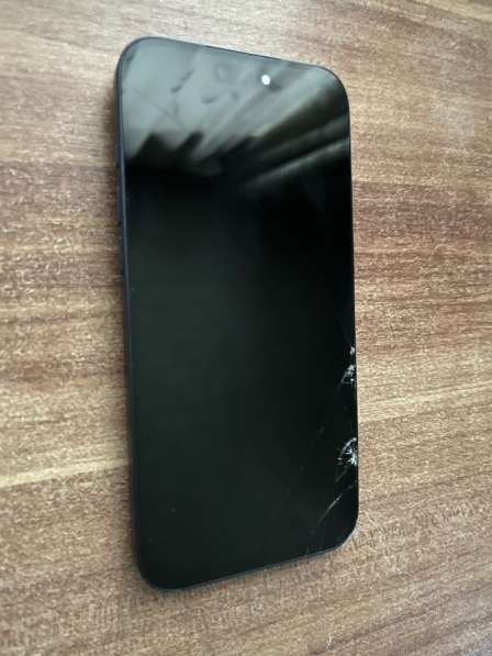 IPhone 17 Pro Max 1ТБ в Шахтах фото 5