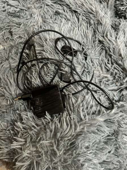 Ноутбук Asus ZenBook UX310U в Санкт-Петербурге