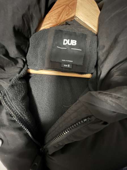 Куртка зимняя в Тюмени фото 3