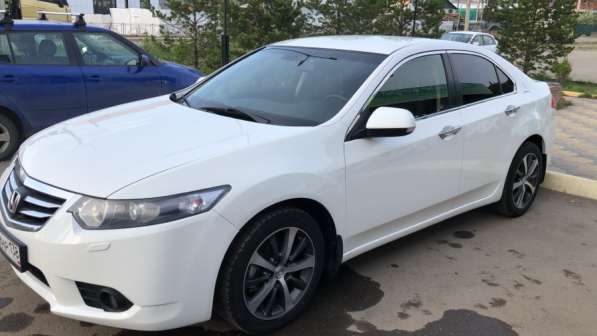 Кузовной ремонт