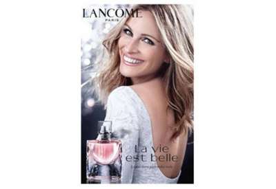 Lancome La Vie Est Belle EDP в Санкт-Петербурге