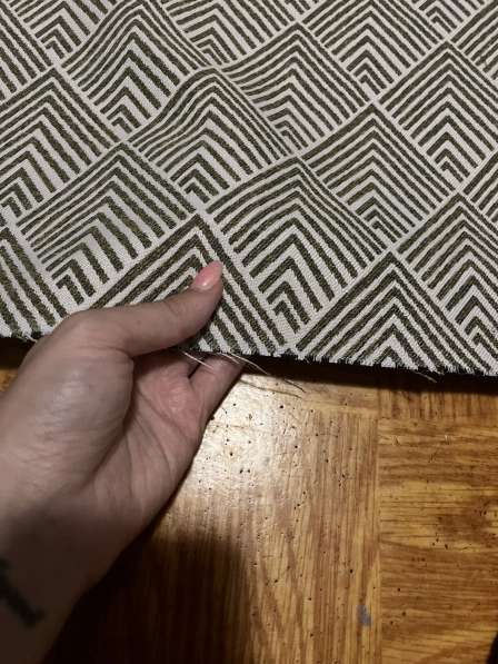 ТОЧКИ ДЛЯ ВЕНДИНГА БЕЗ ПРЕДОПЛАТЫ в Москве