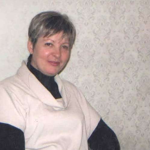 Удаленная работа