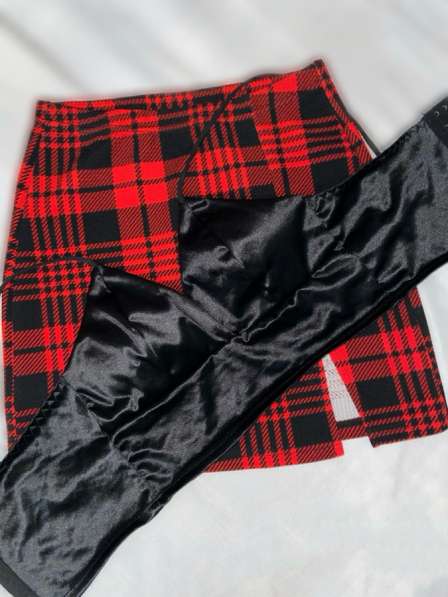 Женские вещи пакетом в Новосибирске фото 6