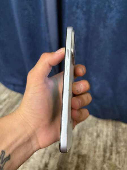 Honor x7c 256gb в Артеме