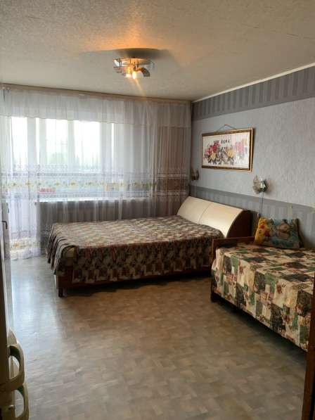 В продаже 2-к квартира, ул. Богданова, 92 в Пензе фото 16