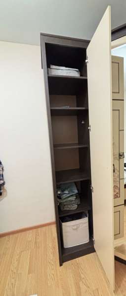 Продается спальный гарнитур в Уфе фото 4