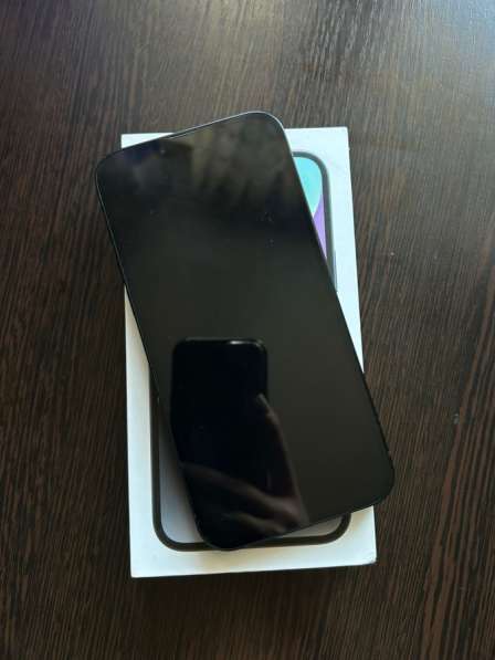 Iphone 14 plus в Твери