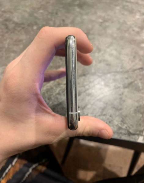IPhone XS? в Пензе фото 3
