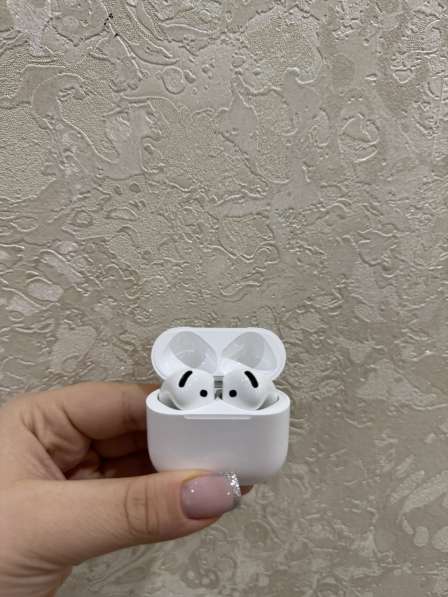 Срочно продаю наушники !! в Стерлитамаке