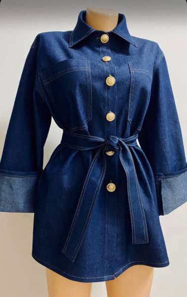 Шитье на заказ в Видном фото 6