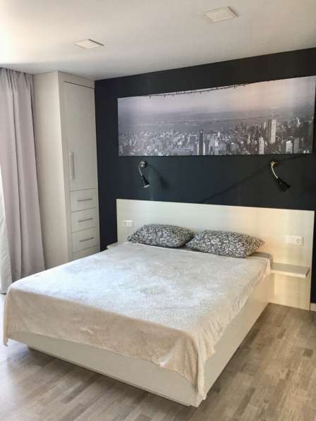 Сдам шикарную студию в Саранске