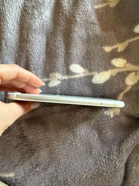 IPhone XR 128гб в Щелково фото 6