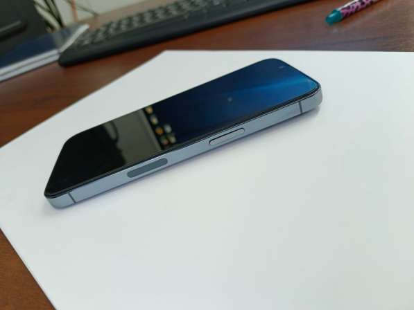 IPhone 13 Pro в Новосибирске фото 3