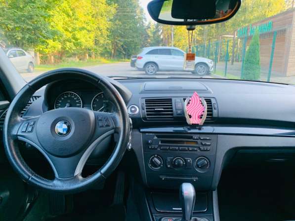 BMW, X1, продажа в Лугах в Лугах фото 4
