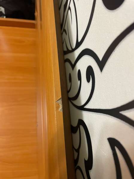 Кровать полуторка в Красноярске фото 3